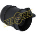 GEBE | Luftmassenmesser | 9 5128 1 GEBE | Luftmassenmesser | 9 5128 1