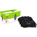 Valeo Bremsbelagsatz, Scheibenbremse EXPERT 301627A