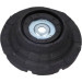 Maxgear | Federbeinstützlager | 72-1291