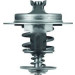 Mahle | Thermostat, Kühlmittel | TX 67 83D Mahle | Thermostat, Kühlmittel | TX 67 83D