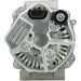 PSH | Generator | 445.506.105.050 PSH | Generator | 445.506.105.050