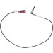 NRF | Sensor, Abgastemperatur | 707358 NRF | Sensor, Abgastemperatur | 707358