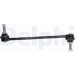 Delphi | Stange/Strebe, Stabilisator | TC2374 Delphi | Stange/Strebe, Stabilisator | TC2374