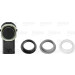 Valeo | Sensor, Einparkhilfe | 890011