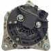 Hella | Generator | 8EL 012 426-071 Hella | Generator | 8EL 012 426-071