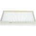 BOSCH 1 987 432 213 Innenraumfilter