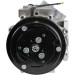 Mahle | Kompressor, Klimaanlage | ACP 1002 000S Mahle | Kompressor, Klimaanlage | ACP 1002 000S