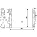 NRF | Kühler, Motorkühlung | 53801 NRF | Kühler, Motorkühlung | 53801