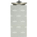 38543 Expansionsventil, Klimaanlage EASY FIT