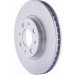Hella | Bremsscheibe | 8DD 355 102-901 Hella | Bremsscheibe | 8DD 355 102-901