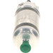 BOSCH | Kraftstoffpumpe | 0 580 464 048
