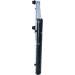 NRF | Kühler, Motorkühlung | 53406 NRF | Kühler, Motorkühlung | 53406