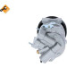 NRF | Kompressor, Klimaanlage | 32938 NRF | Kompressor, Klimaanlage | 32938