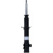 Sachs | Stoßdämpfer | 312 862 Sachs | Stoßdämpfer | 312 862