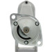 PSH | Starter | 690.503.092.000