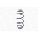 Monroe | Fahrwerksfeder | SN2929 Monroe | Fahrwerksfeder | SN2929