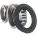 SKF | Radlagersatz | VKBA 517 SKF | Radlagersatz | VKBA 517