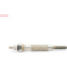 Denso | Glühkerze | DG-619