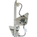 Valeo | Fensterheber | 850680 Valeo | Fensterheber | 850680