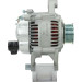 PSH | Generator | 835.508.075.050 PSH | Generator | 835.508.075.050