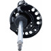 Sachs | Stoßdämpfer | 314 009 Sachs | Stoßdämpfer | 314 009