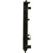 Mahle | Kühler, Motorkühlung | CR 1367 000P Mahle | Kühler, Motorkühlung | CR 1367 000P