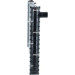 NRF | Kühler, Motorkühlung | 50309 NRF | Kühler, Motorkühlung | 50309