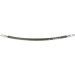 BOSCH | Bremsschlauch | 1 987 481 032 BOSCH | Bremsschlauch | 1 987 481 032