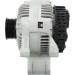 PSH | Generator | 225.519.090.000 PSH | Generator | 225.519.090.000
