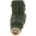 BOSCH 0 280 155 965 Einspritzventil