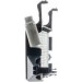 Mahle | Kühler, Motorkühlung | CR 2636 000P Mahle | Kühler, Motorkühlung | CR 2636 000P