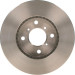 BOSCH | Bremsscheibe | 0 986 479 198 BOSCH | Bremsscheibe | 0 986 479 198