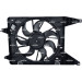 470084 Lüfter, Motorkühlung 470084 Lüfter, Motorkühlung