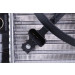 Nissens | Kühler, Motorkühlung | 64103 Nissens | Kühler, Motorkühlung | 64103
