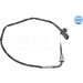 Meyle Sensor, Abgastemperatur MEYLE-ORIGINAL: True to OE 114 800 0219