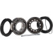 SKF | Radlagersatz | VKBA 592 SKF | Radlagersatz | VKBA 592