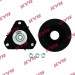 KYB | Reparatursatz, Federbeinstützlager | SM1052 KYB | Reparatursatz, Federbeinstützlager | SM1052
