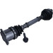 Maxgear | Antriebswelle | 49-1090 Maxgear | Antriebswelle | 49-1090