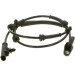 BOSCH | Sensor, Raddrehzahl | 0 265 007 922 BOSCH | Sensor, Raddrehzahl | 0 265 007 922