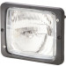 Hella | Hauptscheinwerfer | 1AA 004 109-041 Hella | Hauptscheinwerfer | 1AA 004 109-041