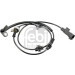 FEBI BILSTEIN 186218 Sensor, Raddrehzahl