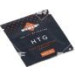 NRF | Sensor, Abgastemperatur | 707172 NRF | Sensor, Abgastemperatur | 707172