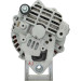 PSH | Generator | 575.517.120.130 PSH | Generator | 575.517.120.130