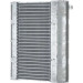 Mahle | Kühler, Motorkühlung | CR 926 000P Mahle | Kühler, Motorkühlung | CR 926 000P