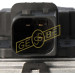 GEBE | NOx-Sensor, NOx-Katalysator | 9 2858 1 GEBE | NOx-Sensor, NOx-Katalysator | 9 2858 1