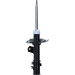 Sachs | Stoßdämpfer | 313 517 Sachs | Stoßdämpfer | 313 517