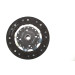 LuK 600 0140 00 Kupplungssatz RepSet DMF LuK 600 0140 00 Kupplungssatz RepSet DMF