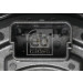 FEBI BILSTEIN 183548 Wickelfeder, Airbag FEBI BILSTEIN 183548 Wickelfeder, Airbag