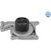 Meyle | Wasserpumpe, Motorkühlung | 16-13 220 0023 Meyle | Wasserpumpe, Motorkühlung | 16-13 220 0023