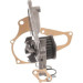 SKF | Wasserpumpe | VKPC 91613 SKF | Wasserpumpe | VKPC 91613